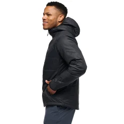 Men's Solution 2.0 Hoody