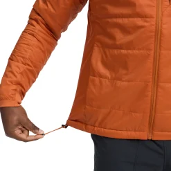 Men's Solution 2.0 Hoody