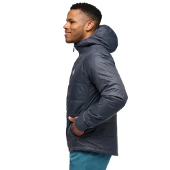 Men's Solution 2.0 Hoody