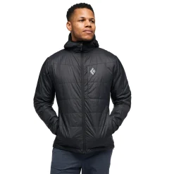 Men's Solution 2.0 Hoody