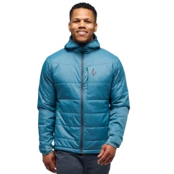 Men's Solution 2.0 Hoody