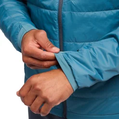 Men's Solution 2.0 Hoody
