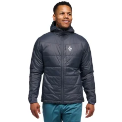 Men's Solution 2.0 Hoody