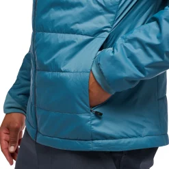 Men's Solution 2.0 Hoody