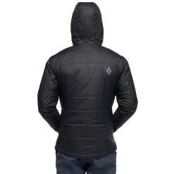 Men's Solution 2.0 Hoody