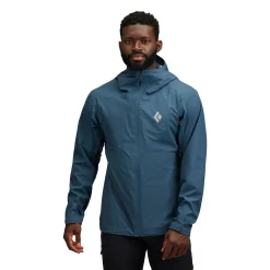 Men's Strataline Stretch Shell