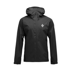 Men's Strataline Stretch Shell