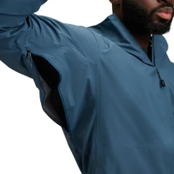 Men's Strataline Stretch Shell