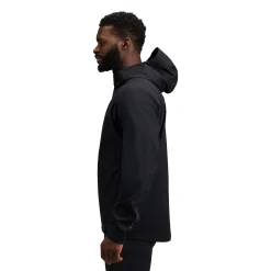 Men's Strataline Stretch Shell