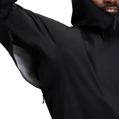 Men's Strataline Stretch Shell