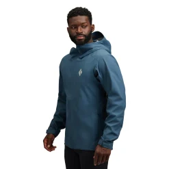 Men's Strataline Stretch Shell