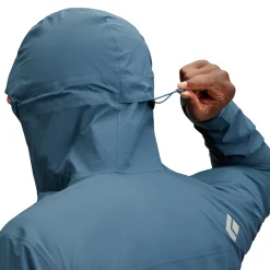 Men's Strataline Stretch Shell