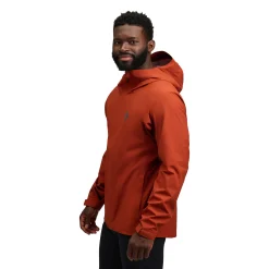 Men's Strataline Stretch Shell
