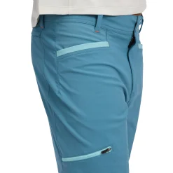 Men's Valley Shorts