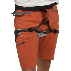 Men's Valley Shorts