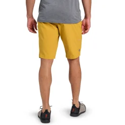 Men's Valley Shorts