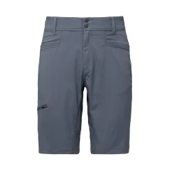 Men's Valley Shorts