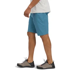Men's Valley Shorts