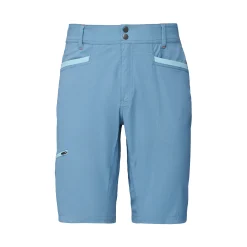 Men's Valley Shorts