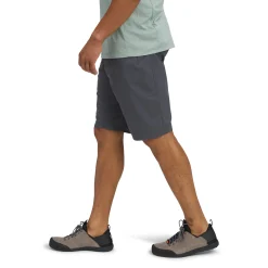 Men's Valley Shorts