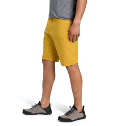 Men's Valley Shorts