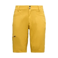 Men's Valley Shorts