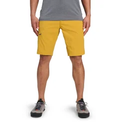 Men's Valley Shorts