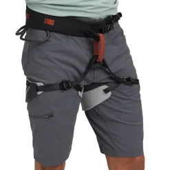 Men's Valley Shorts