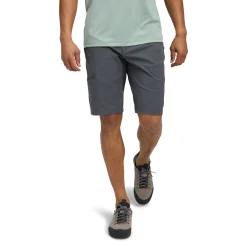 Men's Valley Shorts
