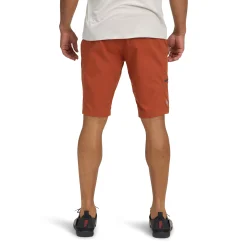 Men's Valley Shorts