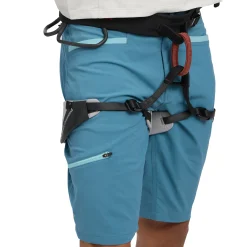 Men's Valley Shorts