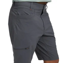 Men's Valley Shorts