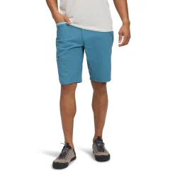 Men's Valley Shorts