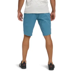 Men's Valley Shorts