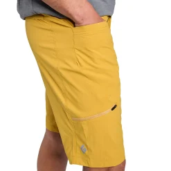 Men's Valley Shorts