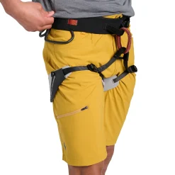 Men's Valley Shorts