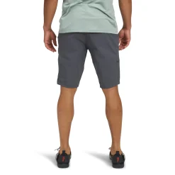 Men's Valley Shorts