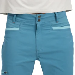 Men's Valley Shorts