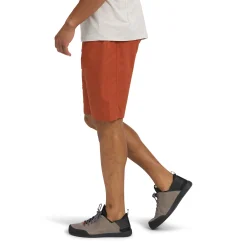 Men's Valley Shorts