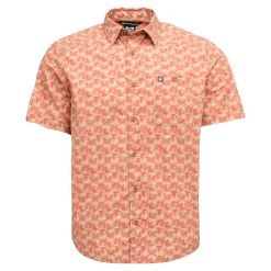 Men's Wingate Short Sleeve Shirt