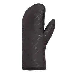 Mercury Mitts