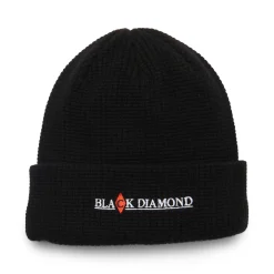 Merino Beanie