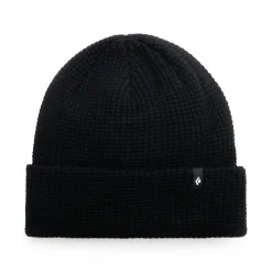 Merino Beanie