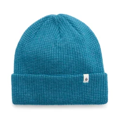 Merino Beanie