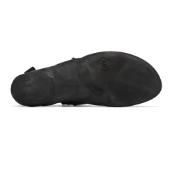 Method Climbing Shoes