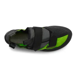 Method Climbing Shoes