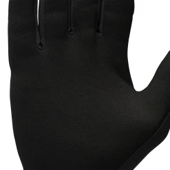 Midweight Screentap Liners