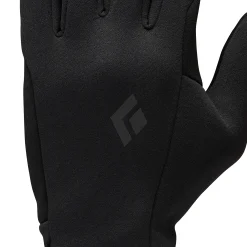 Midweight Screentap Liners