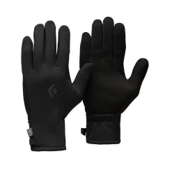 Midweight Screentap Liners