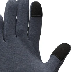 Midweight Wool Liners